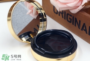 ysl����۵�Һɫ��_ysl����۵�Һ��ɫͼ